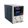 Kaisi KS-3005D+ 30V 5A DC Power Supply Adjustable, EU Plug