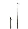 YC669 With PTZ Extension Rod Stabilizer Dedicated Selfie Extension Rod for G5 / SPG / WG2 Gimbal