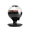 Vintage Wedding Candy Dispenser Automatic Sensor ABS Mini Gumball Candy Machine