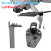 Left Front Arm Bracket Front Arm And Legs Drone Repair Parts For DJI Mavic Air 2