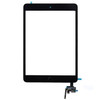 Touch Panel for iPad mini 3