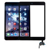 Touch Panel for iPad mini 3