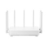 Original Xiaomi Mi AIoT AC2350 Gigabit Router 2183Mbps 128MB Dual-Band WiFi Wireless Router with 7 High Gain Antennas Wider