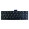 RU Version Keyboard for HP 15-BS 15-BW 15-BS015DX 15-BS573tx 15-BS007tx TPN-C129 925008-001 PK132043A00