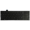 US Version Keyboard for Asus X542BA X542 X542B X542U X542UR X542BP X542UN X542UF X542UA X542UQ
