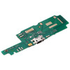 Charging Port Board For Nokia 1 Plus TA-1111 TA-1123 TA-1127 TA-1130