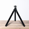 Creative Phone Bracket Live Broadcast Octopus Tripod