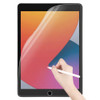 Matte Paperfeel Screen Protector For iPad 10.2 (2020)