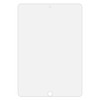 Matte Paperfeel Screen Protector For iPad 10.2 (2019)