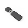 JD-06K 2 in 1 USB Wireless Network Card Bluetooth Adapter