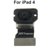 Original Rearview Camera Cable for iPad 4