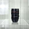 DSLR Camera Non-Working Fake Dummy Lens Model For Canon EF 24-105 Lens