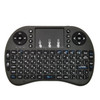 Support Language: Russian i8 Air Mouse Wireless Keyboard with Touchpad for Android TV Box & Smart TV & PC Tablet & Xbox360 & PS3 & HTPC/IPTV