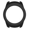 For Ticwatch Pro 2020 / Ticwatch Pro Universal Silicone Protective Case(Black)