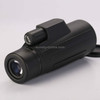 Bostron 8X42 Pocket One-hand Focus Monoculars High-magnification Low-light Night Vision Telescope