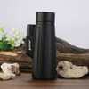 Bostron 8X42 Pocket One-hand Focus Monoculars High-magnification Low-light Night Vision Telescope