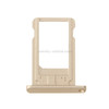 Card Tray for iPad mini 3(Gold)