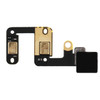 Original Flex Cable Ribbon for iPad Air