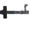 Touch Bar for Macbook Pro 2020 A2289