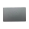 Touchpad for Macbook Pro A2141 2019 (Grey)