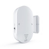 MC-03 130dB Multi-function Door and Window Anti-theft Alarm with  5 Modes