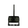 CSD-500 Truck WIFI Wireless Car Reversing Rear View Infrared Night Vision 1080P Camera