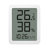 Original Xiaomi Youpin Miaomiaoce LCD Digital Hygrometer Indoor Thermometer Humidity Monitor