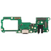 Charging Port Board for OPPO A93 CPH2121