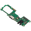 Charging Port Board for OPPO A93 CPH2121