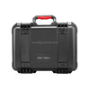 PGYTECH P-HA-033 Waterproof Storage Box for DJI Mavic 2