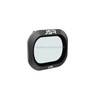 JSR Drone CPL Lens Filter for DJI MAVIC 2 Pro