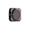 JSR Drone ND32-PL Lens Filter for DJI MAVIC Air 2