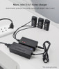 STARTRC 3 in 1 Travel Charger for DJI MAVIC Mini(EU Plug)