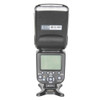 Triopo TR-982ii TTL High Speed Flash Speedlite for Canon DSLR Cameras