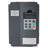 AT1-1500S Single-phase Inverter 1.5KW 220V Single-in Three-out Inverter Governor