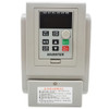 AT1-1500X 1.5KW 220V Single-phase Input Three-phase Output Inverter