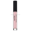Liquid Lipstick Matte Makeup Lip Liner Pencil Waterproof Long Lasting Lip Stick Beauty Matte Lipstick(7)