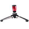 Universal Three Feet Monopod Support Stand Base for Camera Camcorder