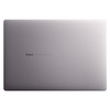 Xiaomi RedmiBook Pro 15 Laptop, 15.6 inch, 16GB+512GB, Windows 10 Chinese Version, Intel Core i5-11300H Quad Core up to 4.4GHz, Iris Xe Graphics, 3.2K Super Retina Screen, Support Wi-Fi 6 / Bluetooth / HDMI (Grey)