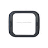 Middle Frame  for Apple Watch Series 5 44mm (Grey)