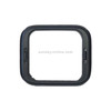 Middle Frame  for Apple Watch Series 5 40mm (Grey)