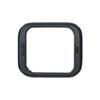 Middle Frame  for Apple Watch Series 4 44mm (Grey)