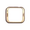 Middle Frame  for Apple Watch Series 4 40mm (Gold)