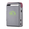 TK102-2 Vehicle GSM GPRS GPS Real Time Tracking Tracker