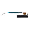 Right Antenna Flex Cable  for iPad 4 / 3 3G Version