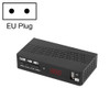 HD-120 DVB-T2 H.265 HD Digital TV Set Top Box, EU Plug