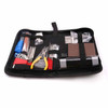 Multifunctional Guitar Repair And Maintenance Tool Set