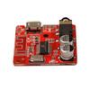 6925A DIY Bluetooth Audio Receiver Board Module MP3 Lossless Decoder Board Wireless Stereo Music Module