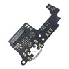 Charging Port Board for Vodafone Smart E8 VDF510 VDF-510 510