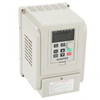 AT1-04K0X 4KW 220V Single-phase Input Three-phase Output Inverter